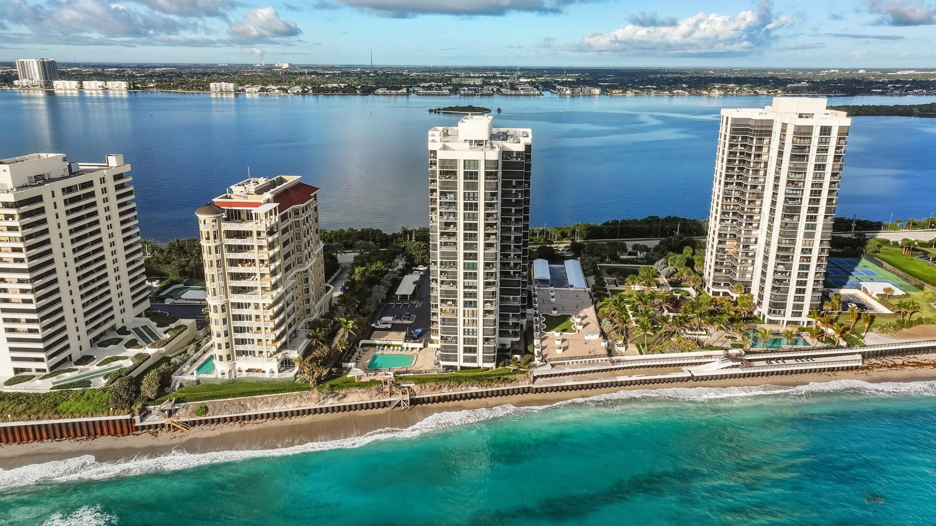 009_dji_20260123084945_0044_d
