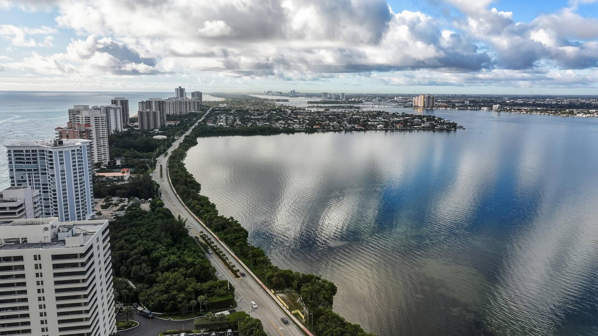 020_dji_20260123085343_0099_d