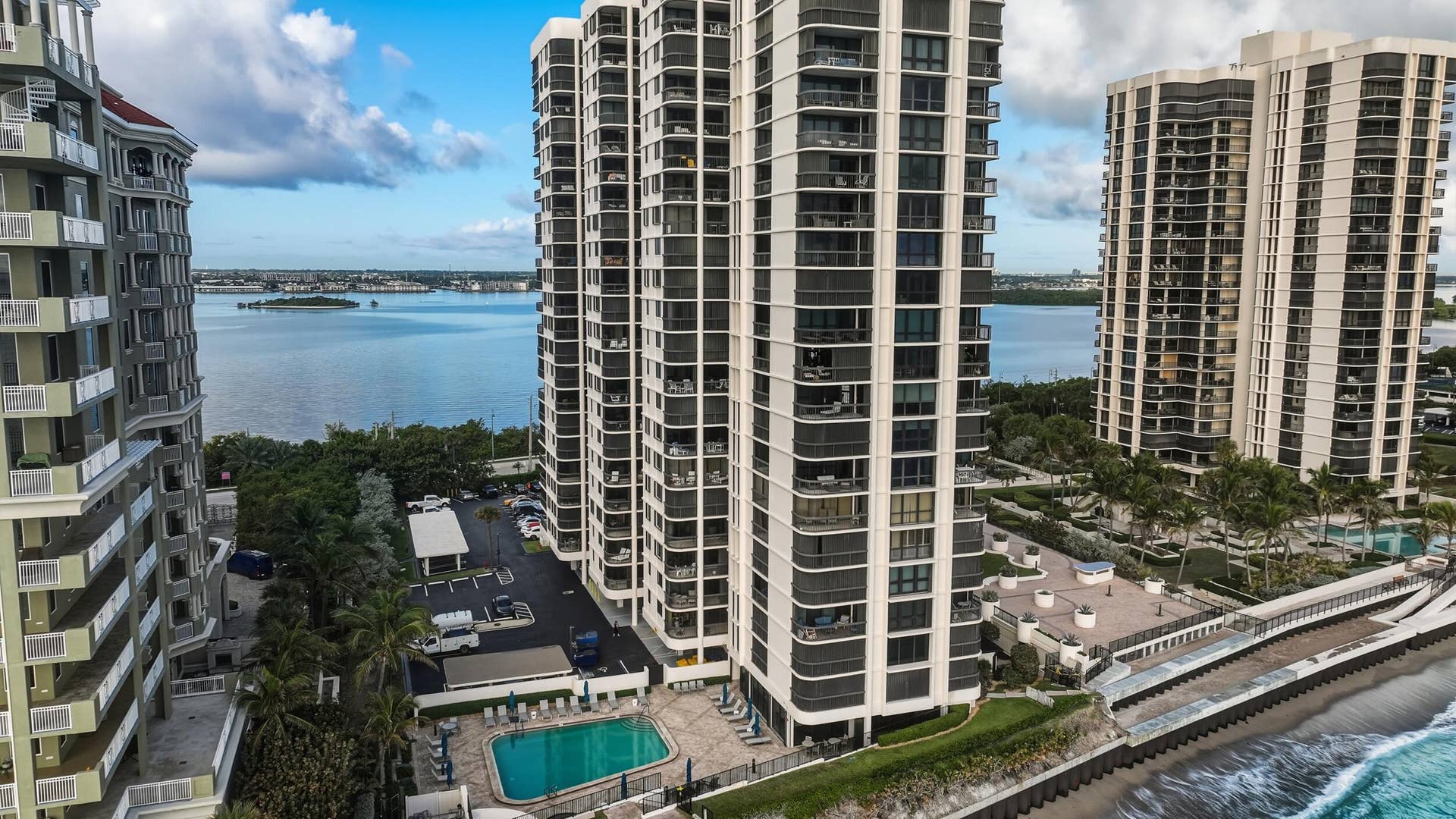 016_dji_20260123085219_0079_d