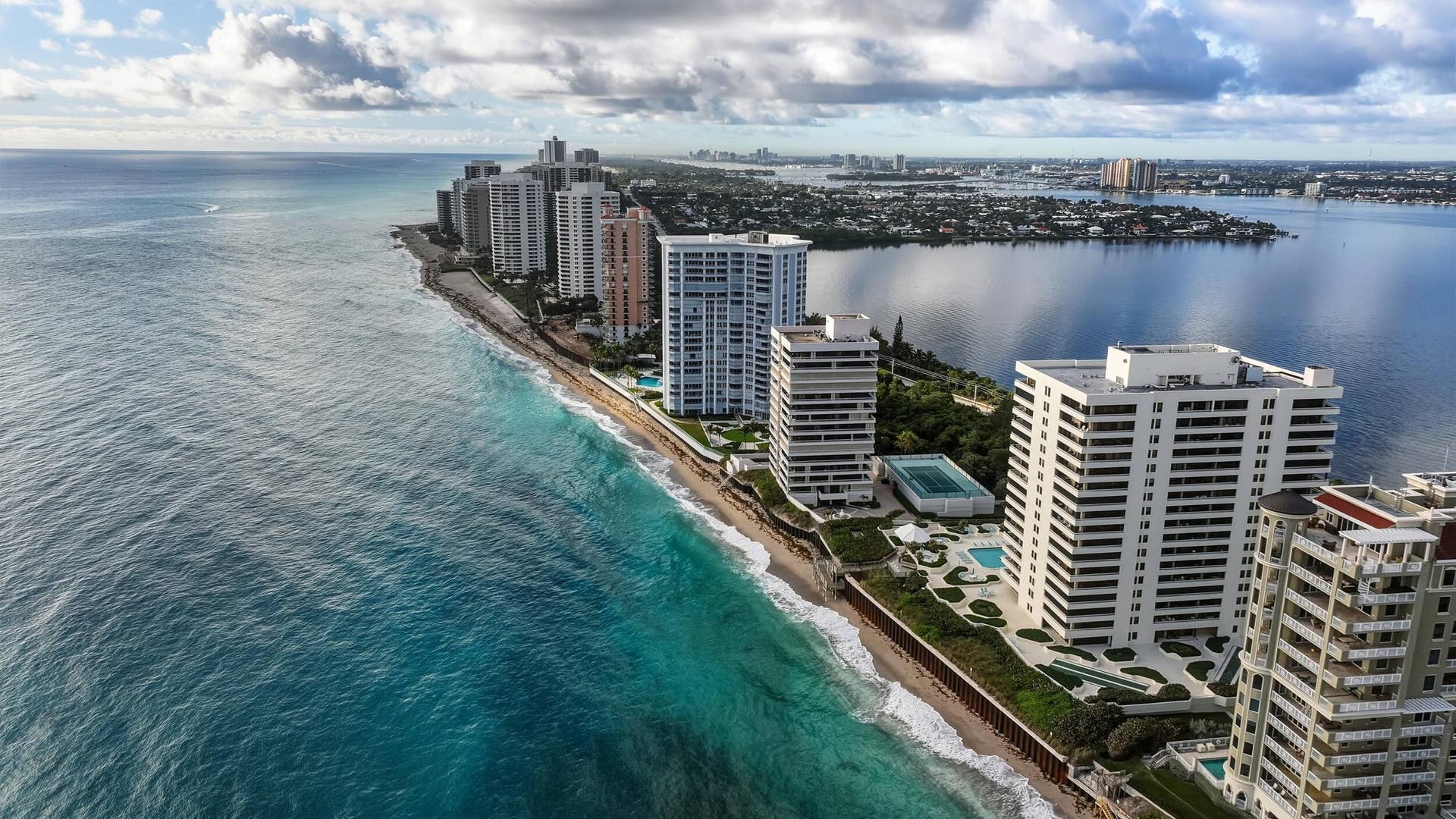 017_dji_20260123085234_0084_d