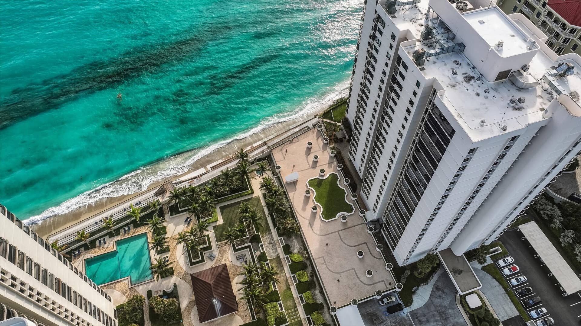 006_dji_20260123084838_0029_d