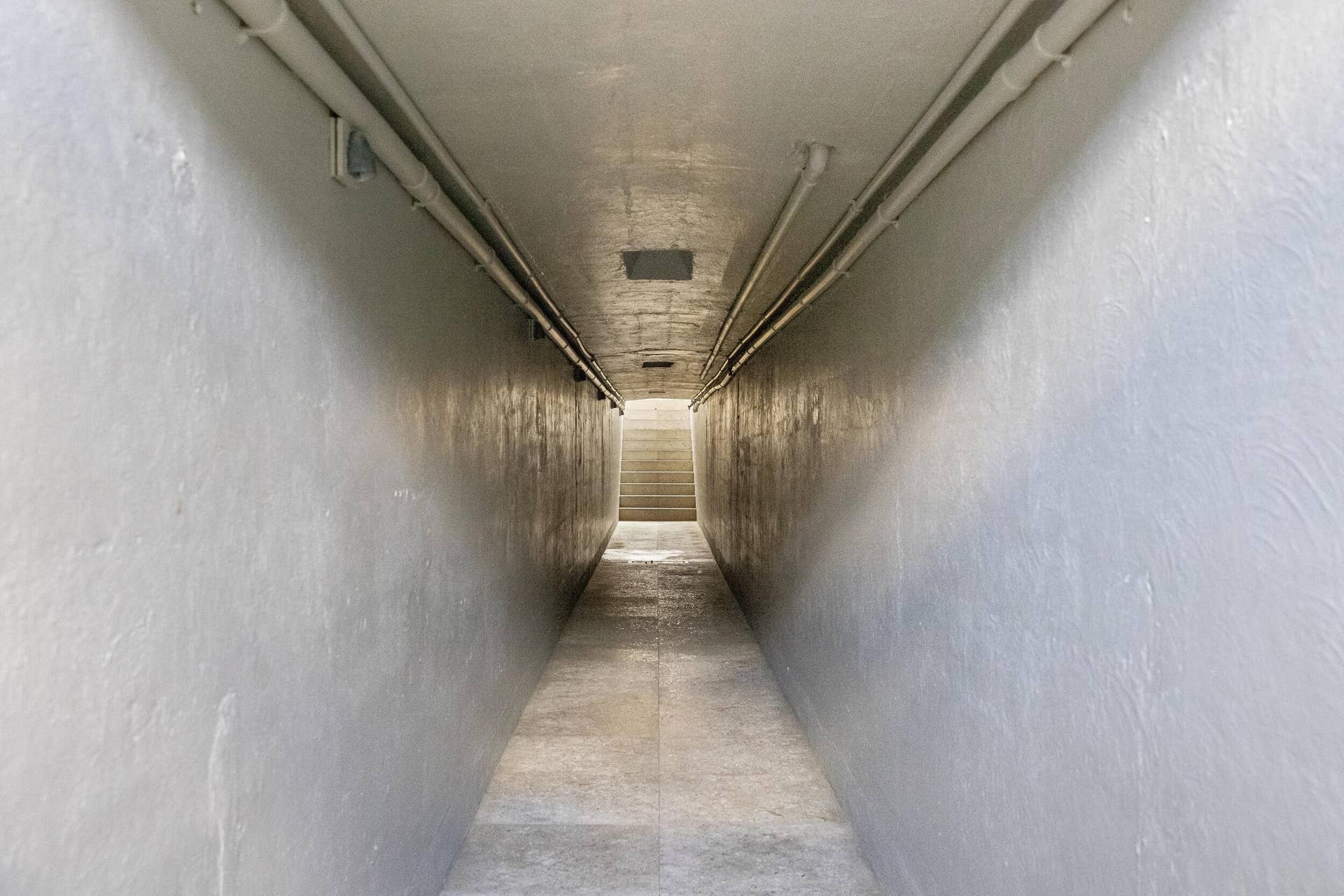 680 S Ocean Boulevard, Palm Beach, FL 33480 Tunnel 1