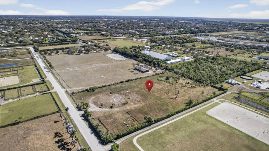 Property photo for 16296 Deer Path Lane, Wellington, FL