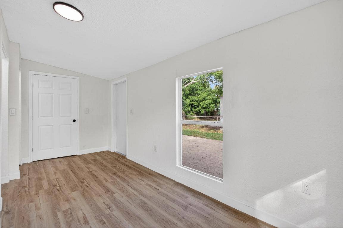 5183 NE 15th Avenue, Pompano Beach, FL 33064