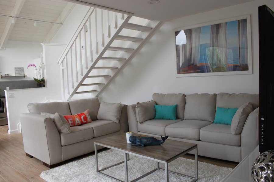 Property photo for 1605 S Us Hwy One, #15 E, Jupiter, FL