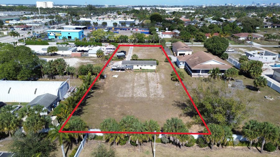 Property photo for 2920 Palmarita Road, West Palm Beach, FL