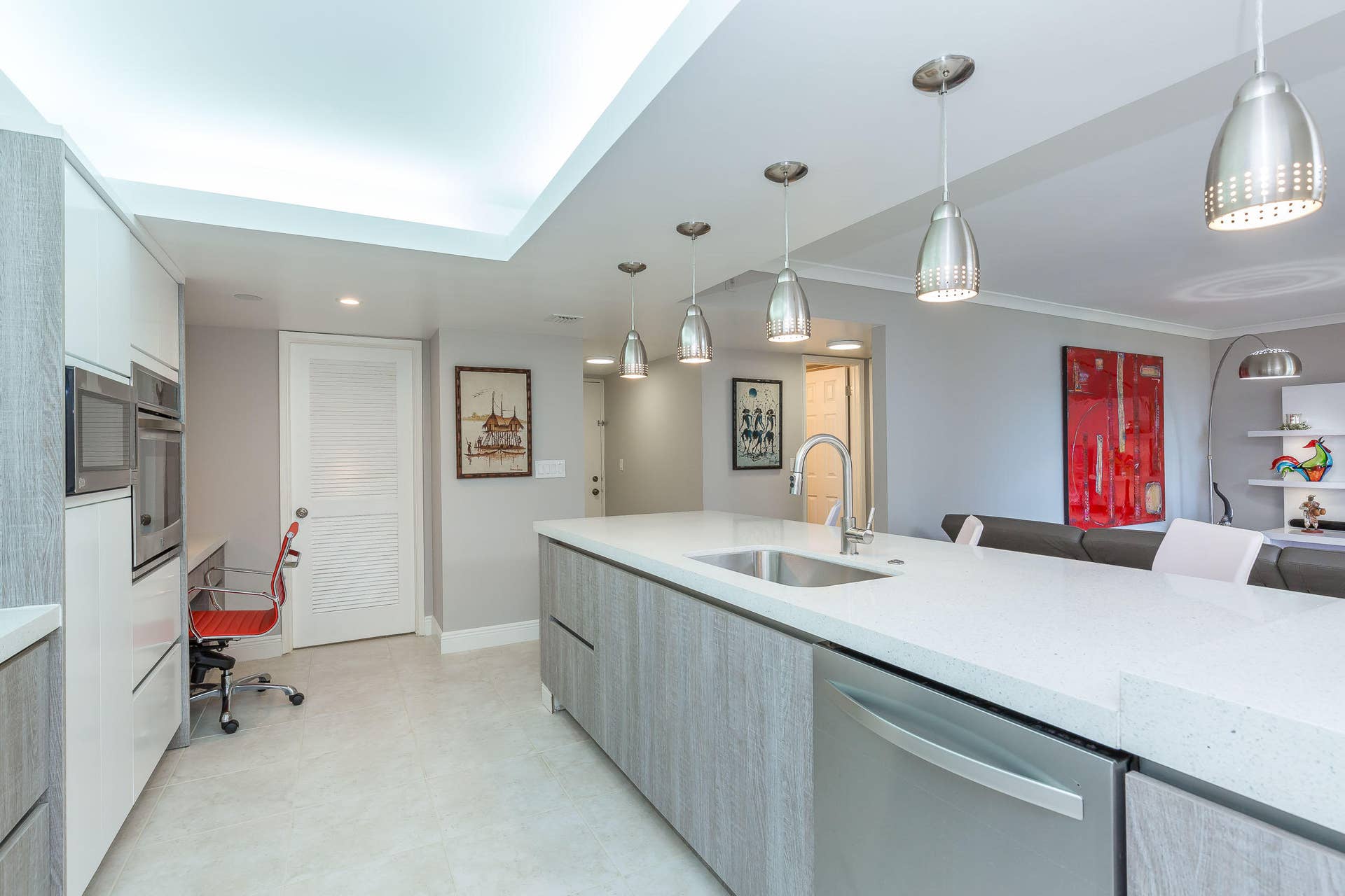 2455 Lindell Boulevard, #3304, Delray Beach, Delray Beach, FL 33444 9K8A7336