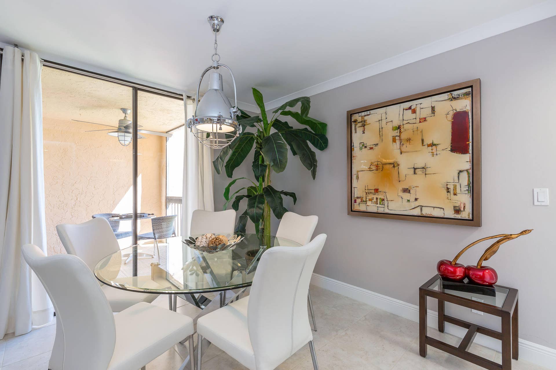 2455 Lindell Boulevard, #3304, Delray Beach, Delray Beach, FL 33444 9K8A7315