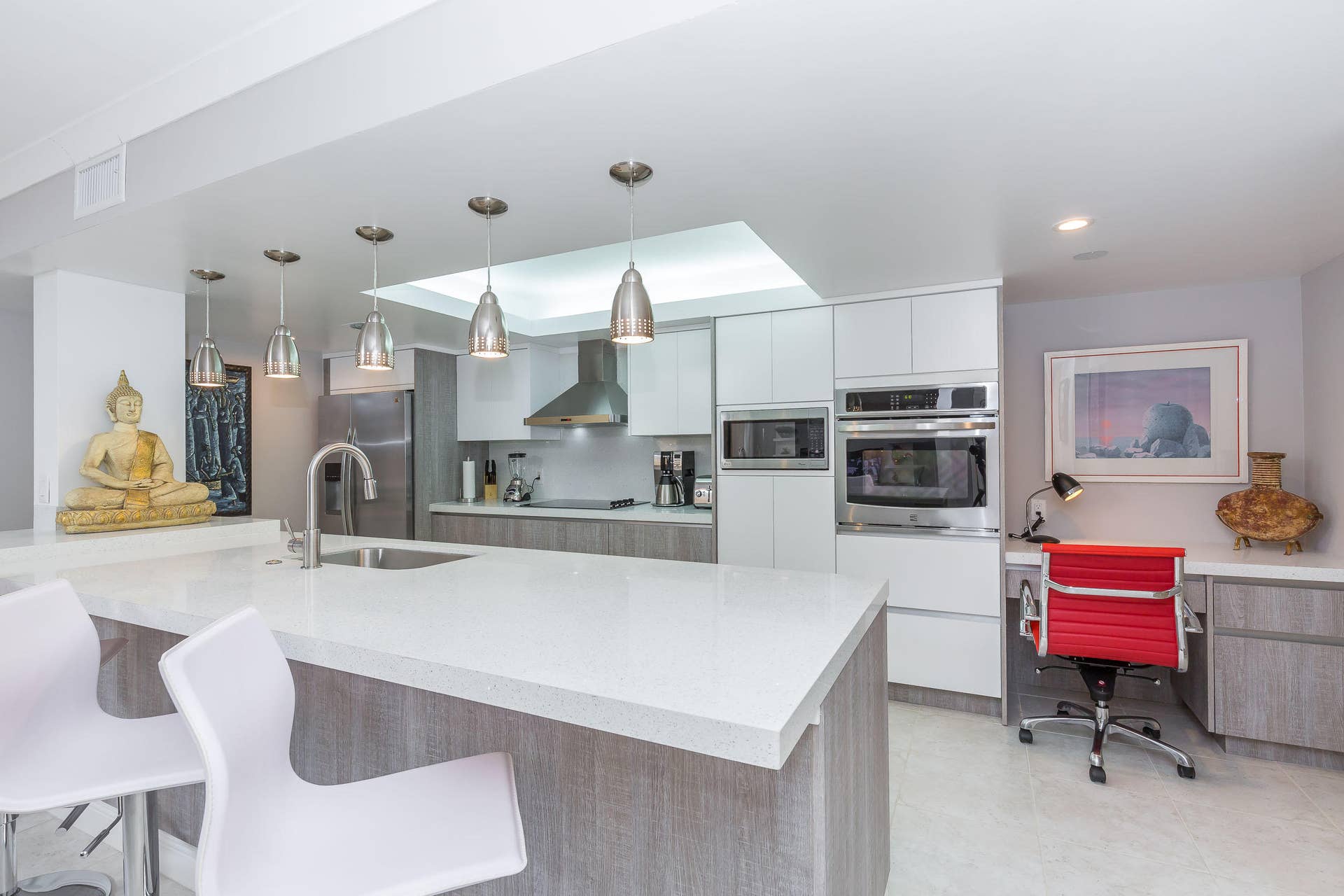 2455 Lindell Boulevard, #3304, Delray Beach, Delray Beach, FL 33444 9K8A7328