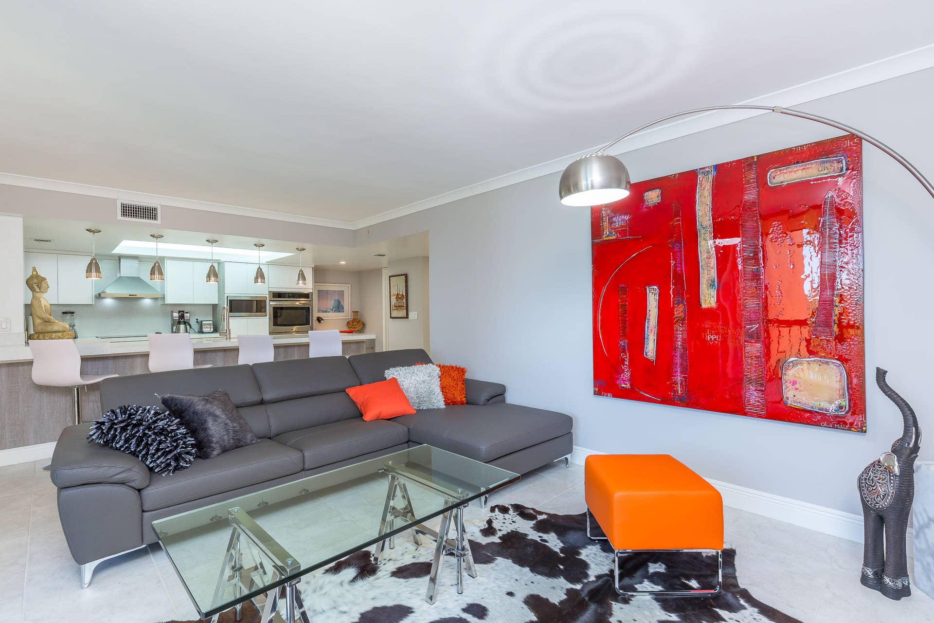 2455 Lindell Boulevard, #3304, Delray Beach, Delray Beach, FL 33444 9K8A7330