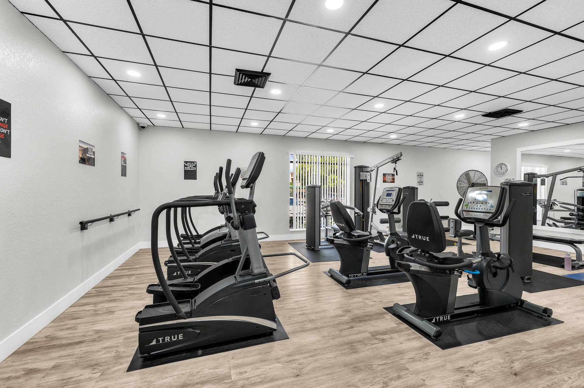 2455 Lindell Boulevard, #3304, Delray Beach, Delray Beach, FL 33444 photo-23