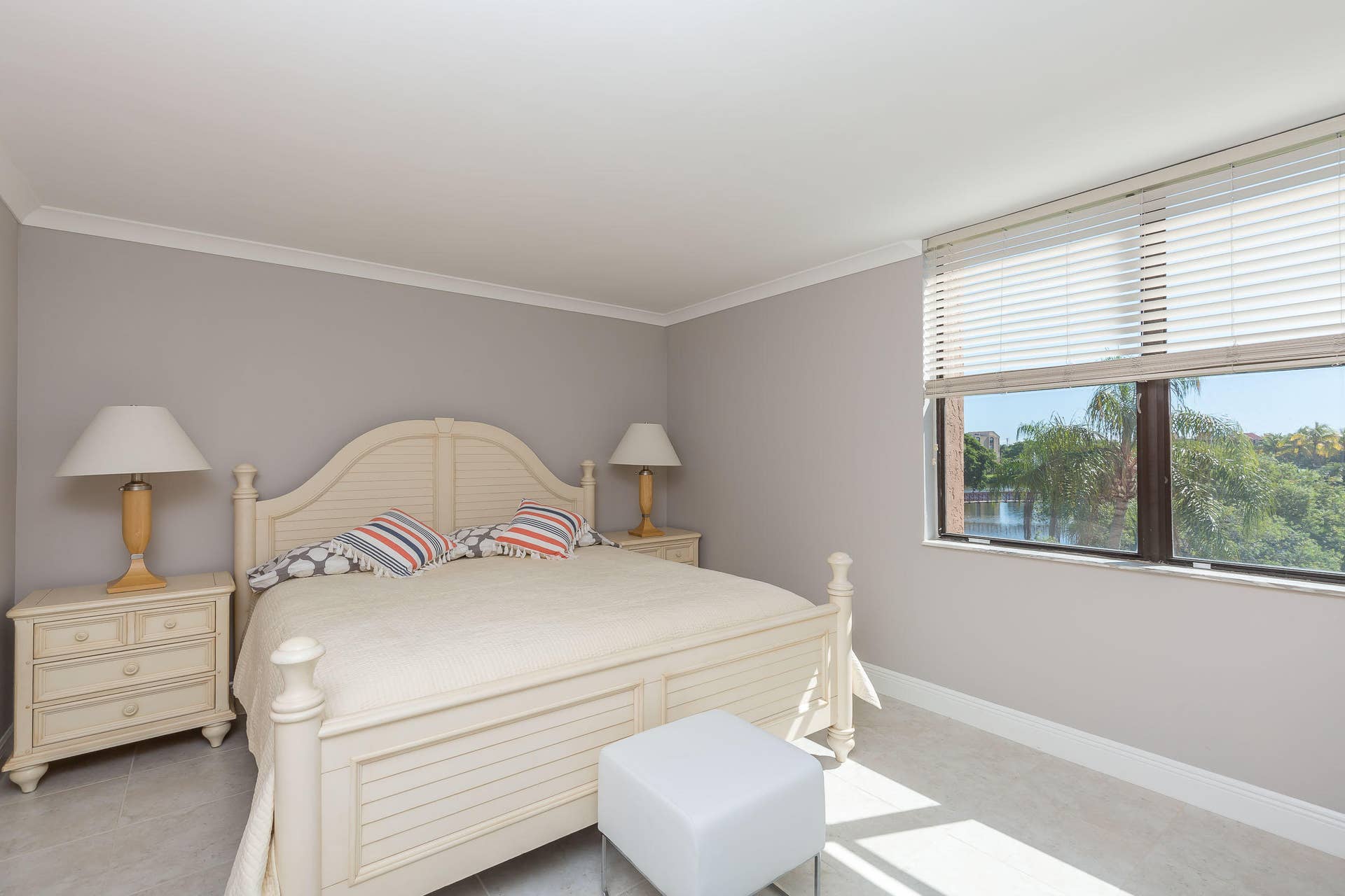 2455 Lindell Boulevard, #3304, Delray Beach, Delray Beach, FL 33444 9K8A7291