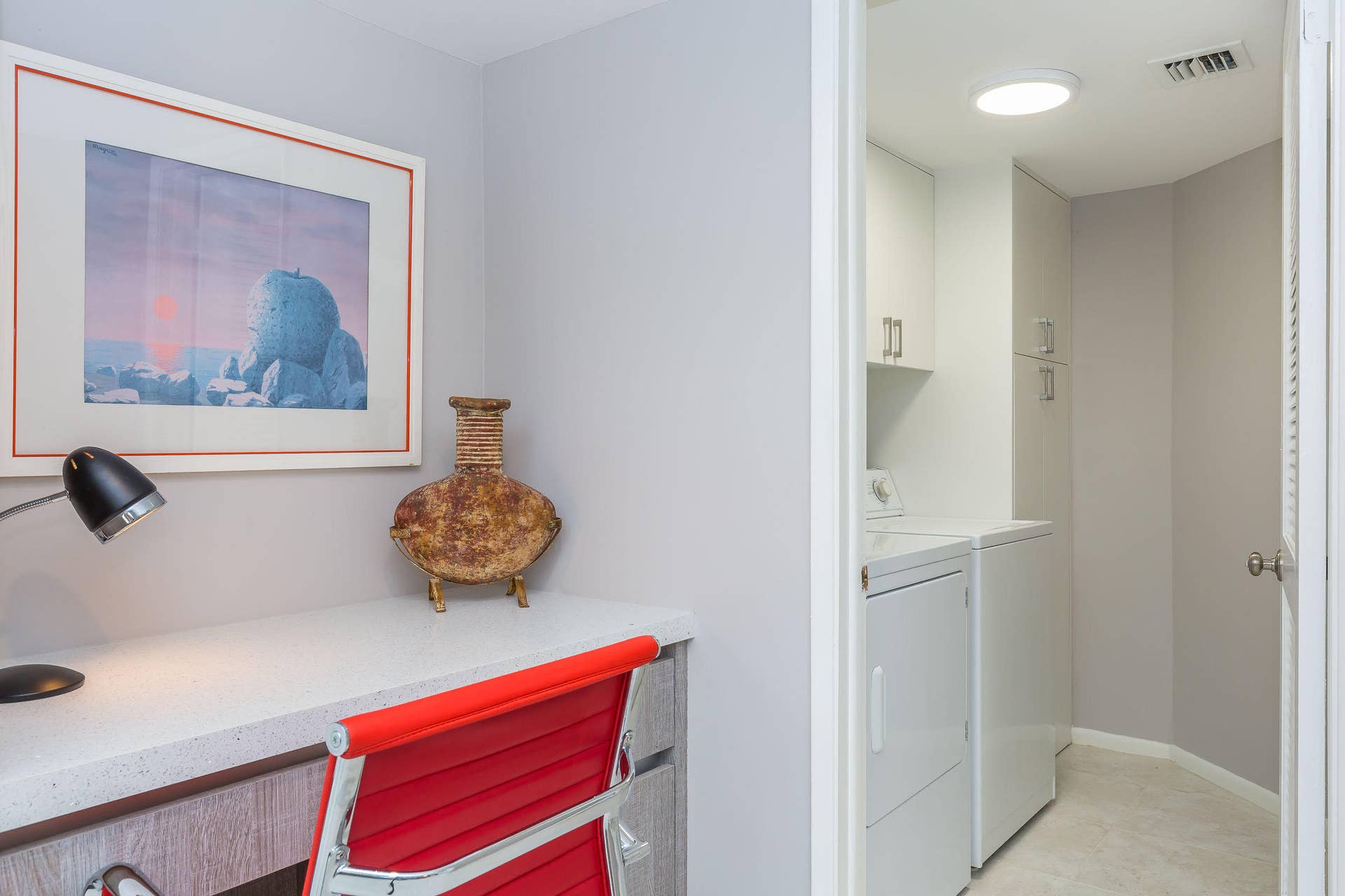 2455 Lindell Boulevard, #3304, Delray Beach, Delray Beach, FL 33444 9K8A7338