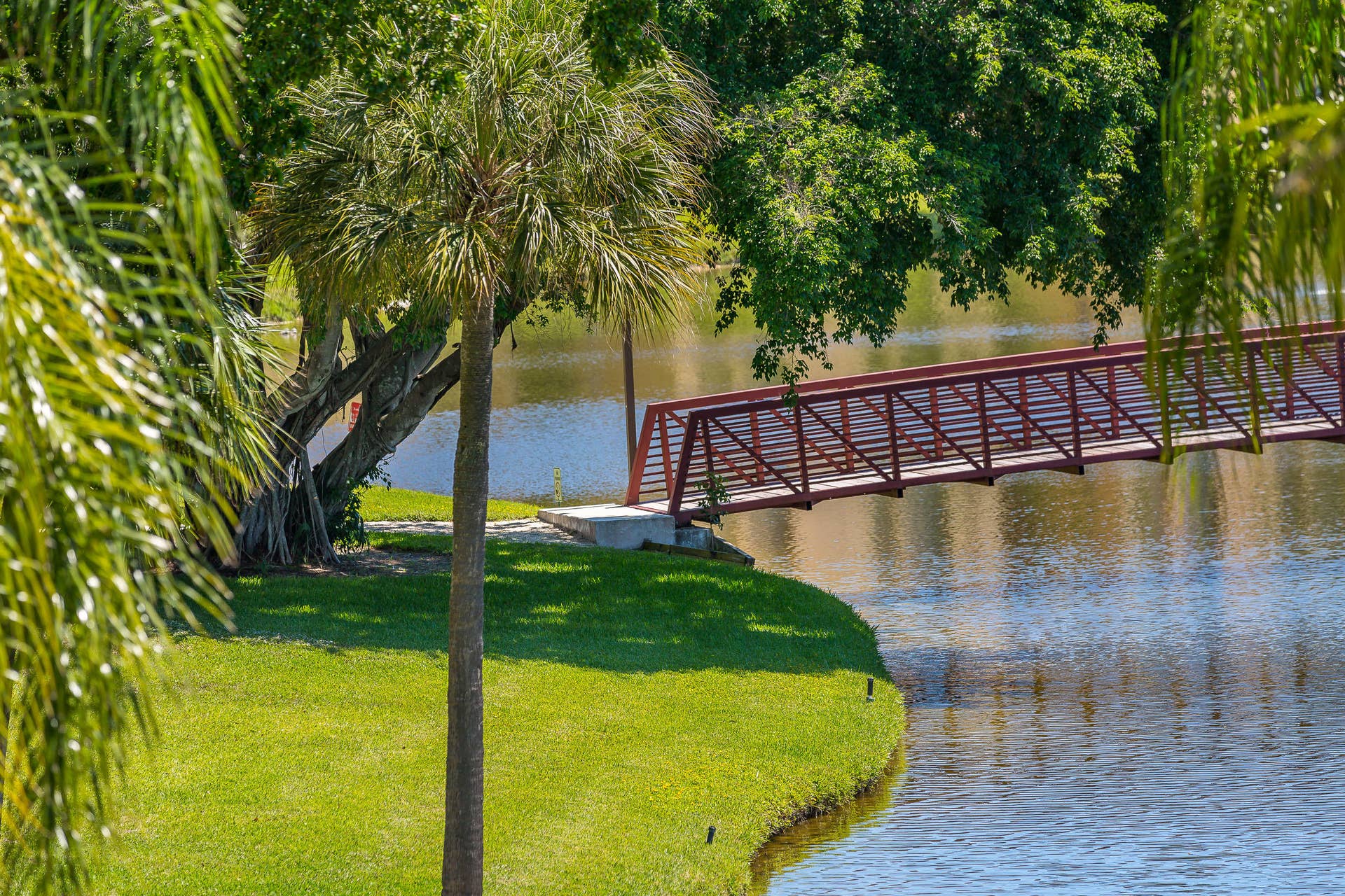 2455 Lindell Boulevard, #3304, Delray Beach, Delray Beach, FL 33444 9K8A7346