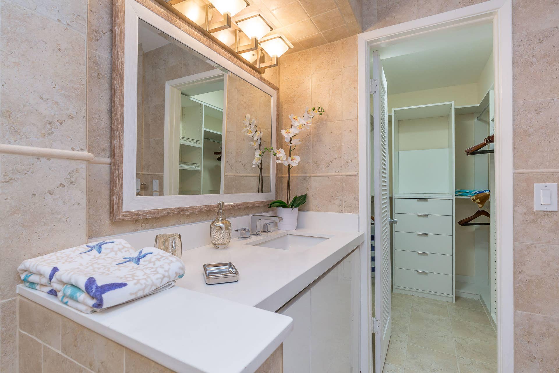 2455 Lindell Boulevard, #3304, Delray Beach, Delray Beach, FL 33444 9K8A7293