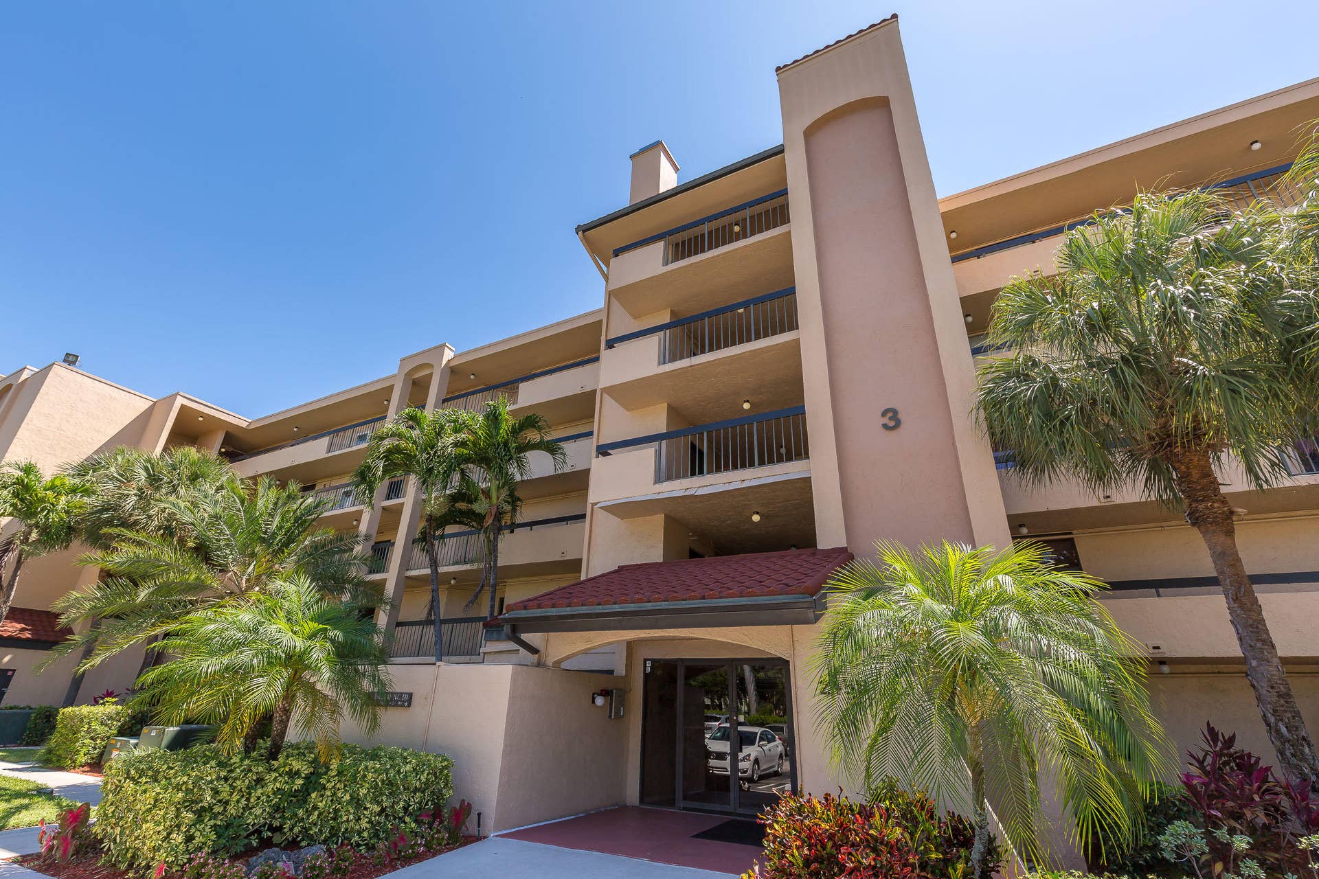 2455 Lindell Boulevard, #3304, Delray Beach, Delray Beach, FL 33444 9K8A7348