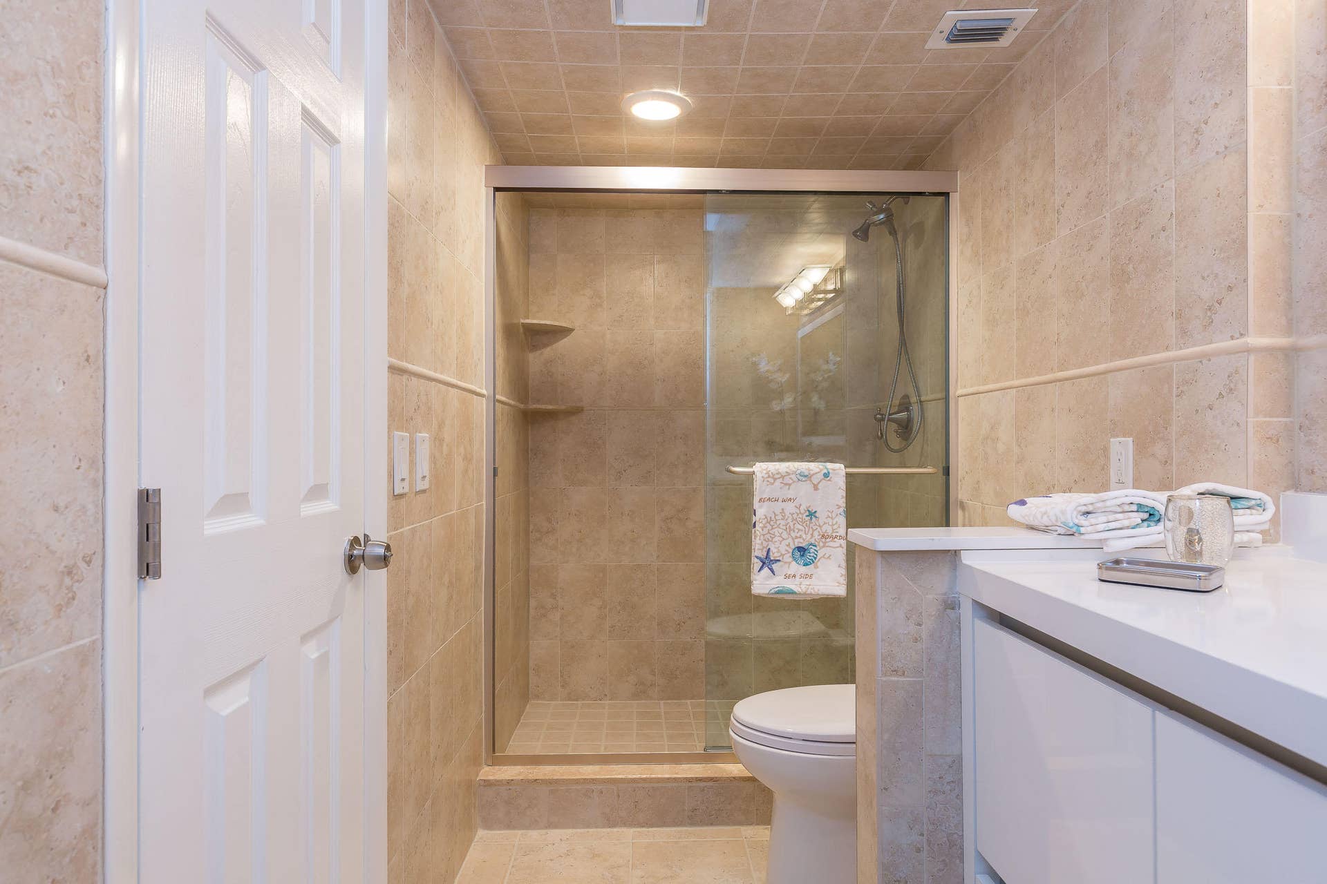 2455 Lindell Boulevard, #3304, Delray Beach, Delray Beach, FL 33444 9K8A7301