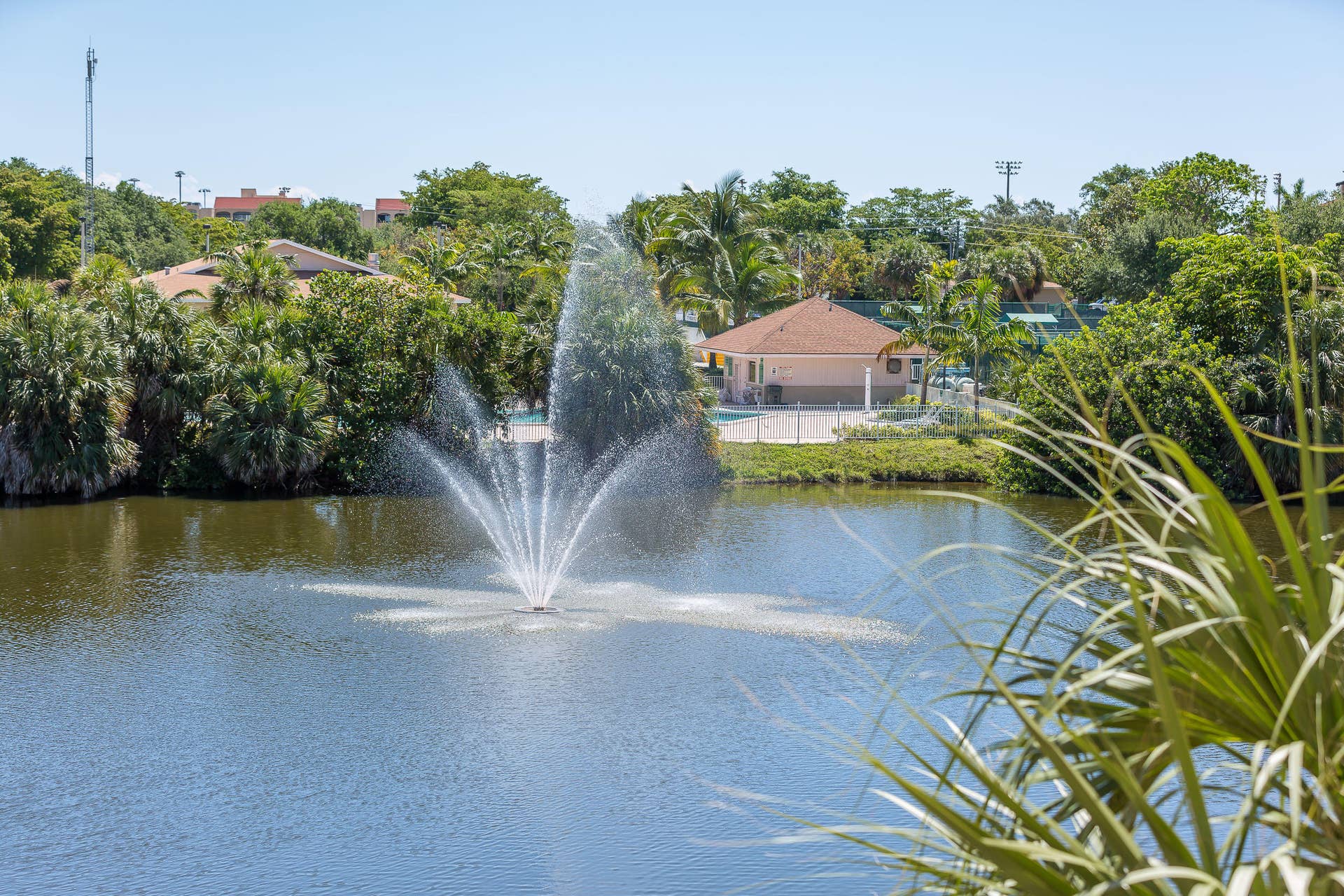 2455 Lindell Boulevard, #3304, Delray Beach, Delray Beach, FL 33444 9K8A7345