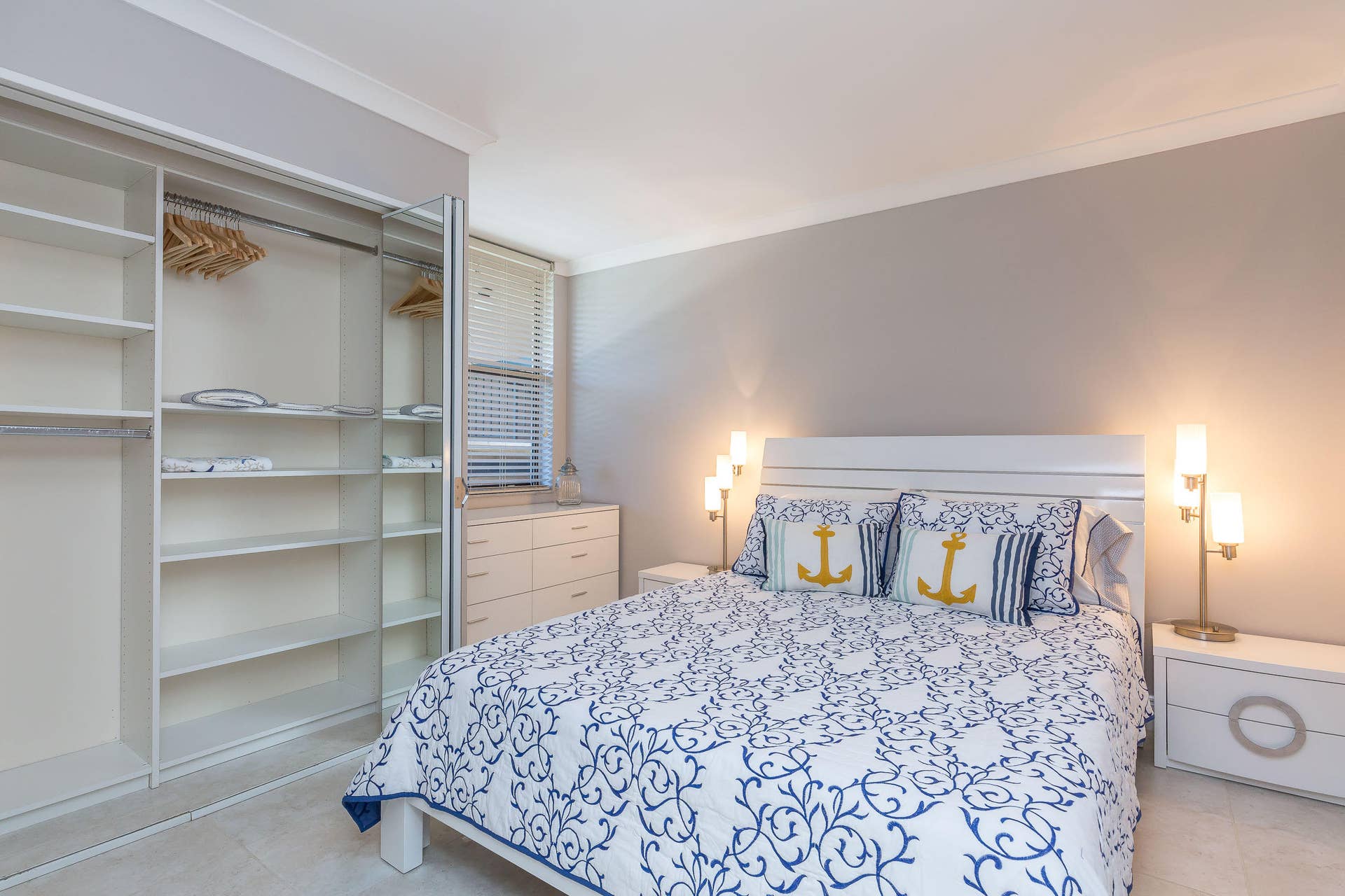 2455 Lindell Boulevard, #3304, Delray Beach, Delray Beach, FL 33444 9K8A7304
