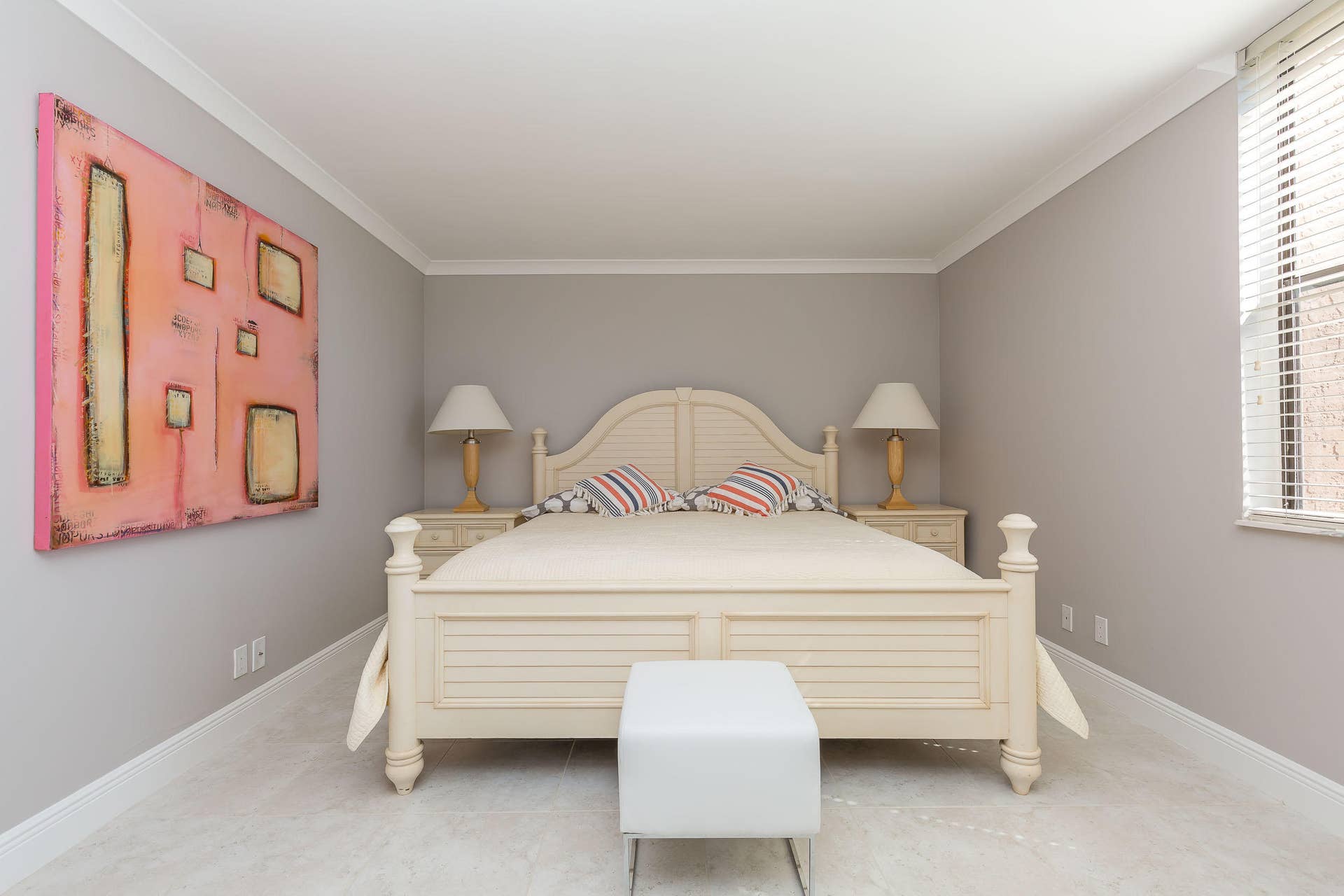 2455 Lindell Boulevard, #3304, Delray Beach, Delray Beach, FL 33444 9K8A7288