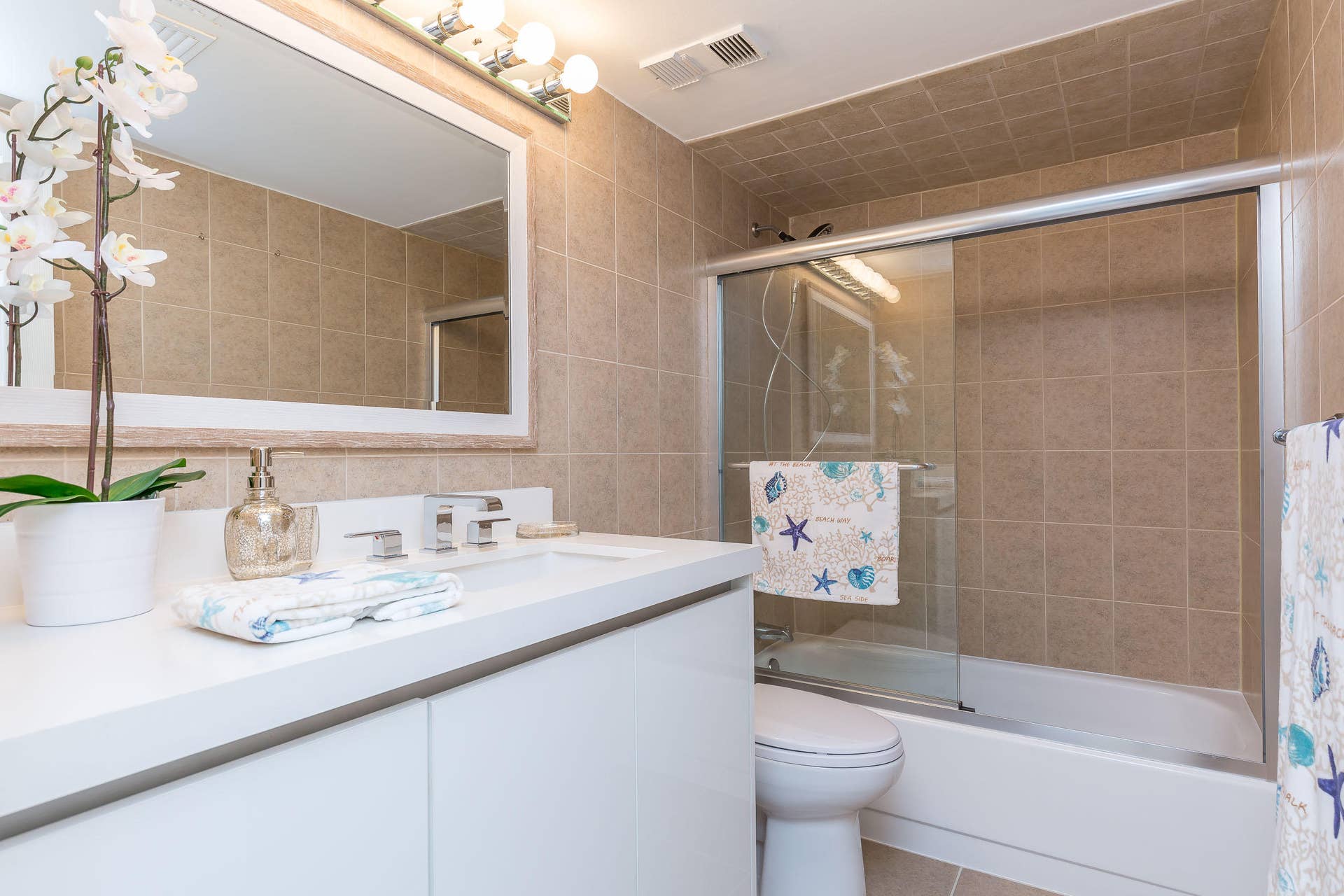 2455 Lindell Boulevard, #3304, Delray Beach, Delray Beach, FL 33444 9K8A7309