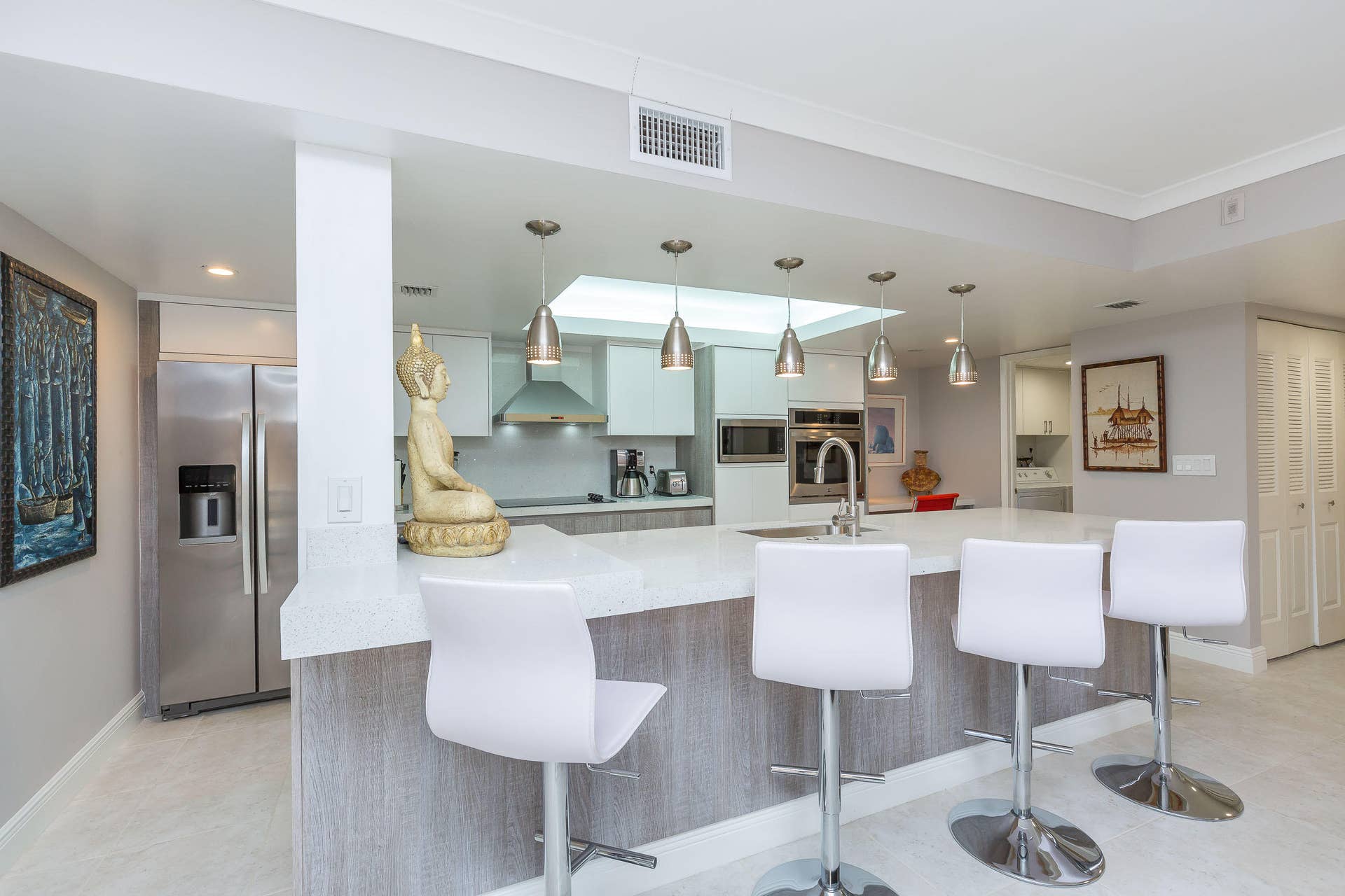 2455 Lindell Boulevard, #3304, Delray Beach, Delray Beach, FL 33444 9K8A7332