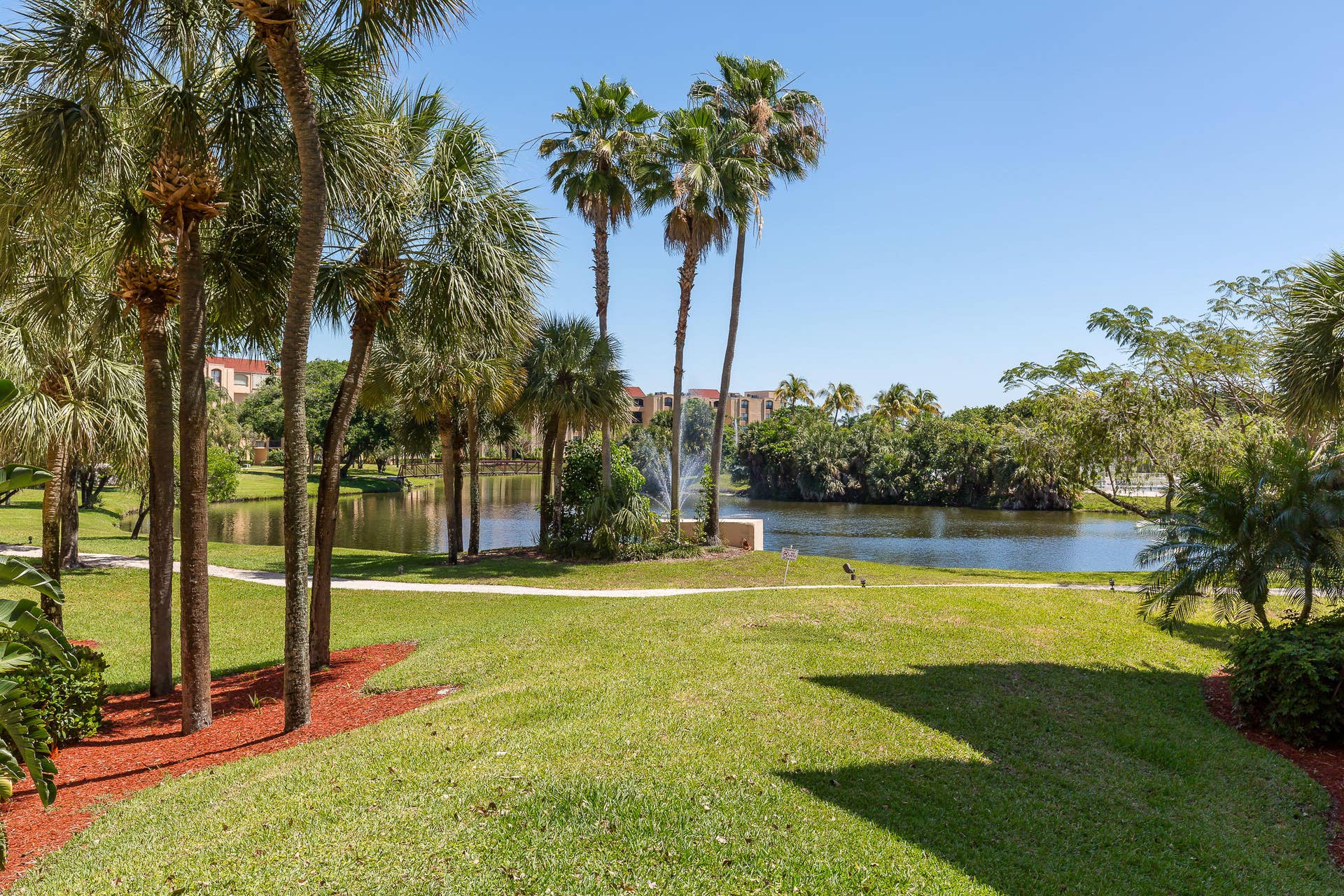 2455 Lindell Boulevard, #3304, Delray Beach, Delray Beach, FL 33444 9K8A7347