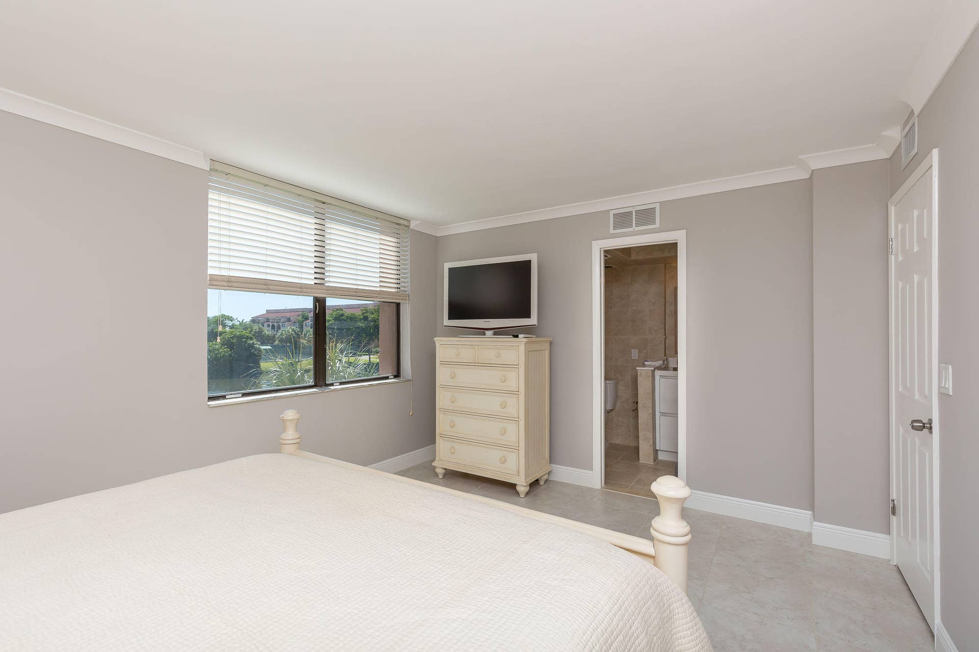 2455 Lindell Boulevard, #3304, Delray Beach, Delray Beach, FL 33444 9K8A7292
