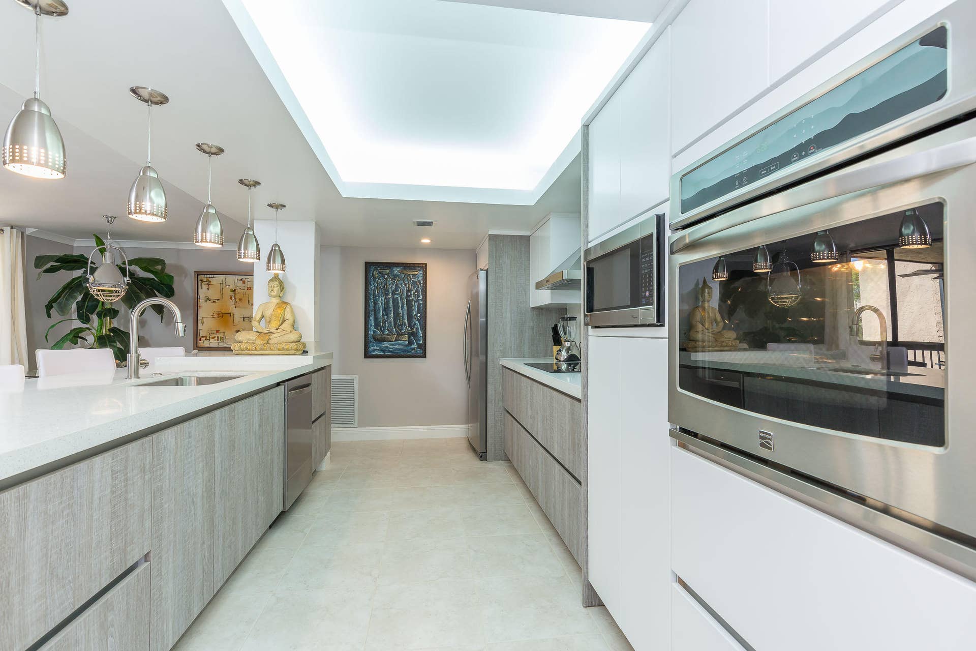 2455 Lindell Boulevard, #3304, Delray Beach, Delray Beach, FL 33444 9K8A7339