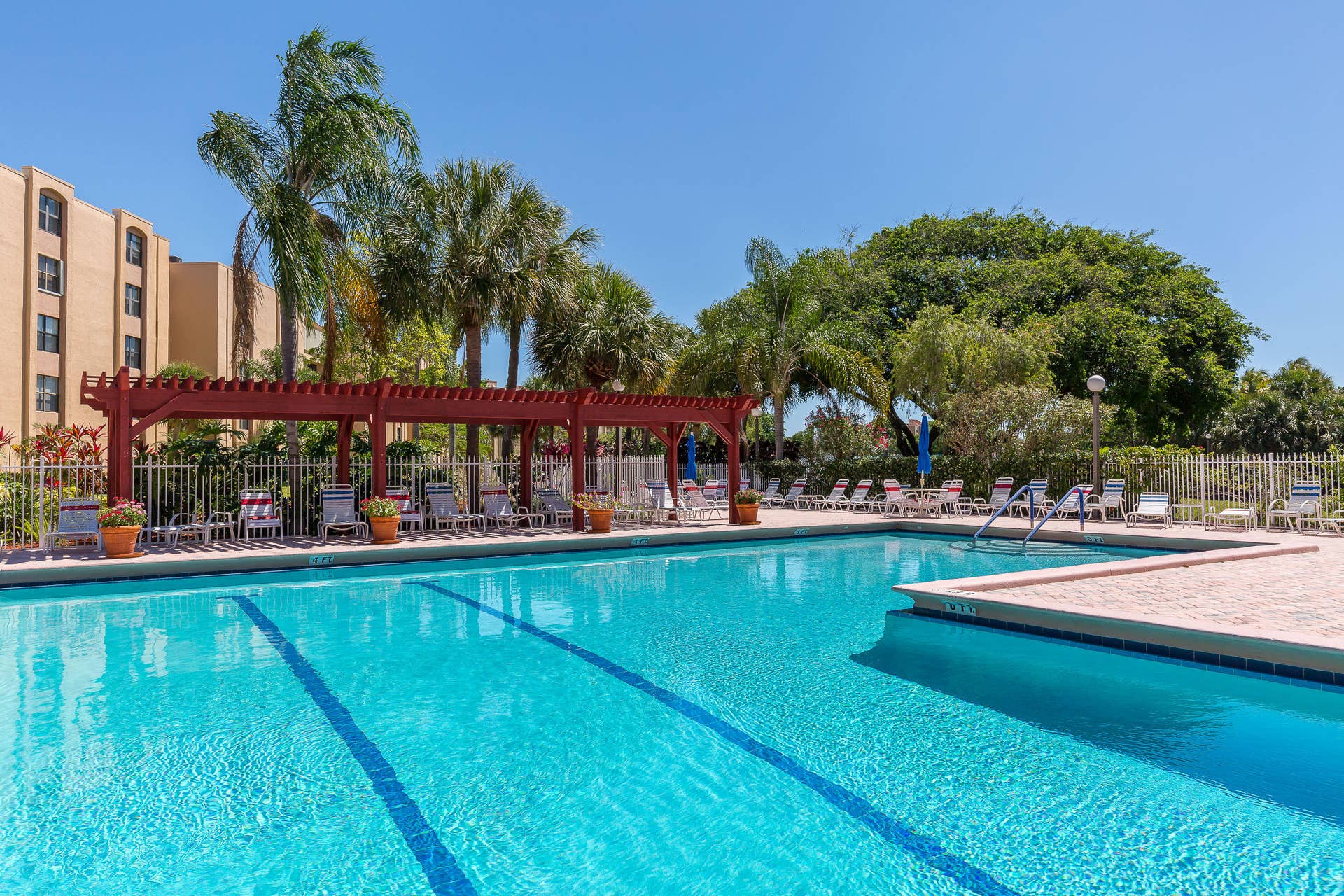 2455 Lindell Boulevard, #3304, Delray Beach, Delray Beach, FL 33444 9K8A7352