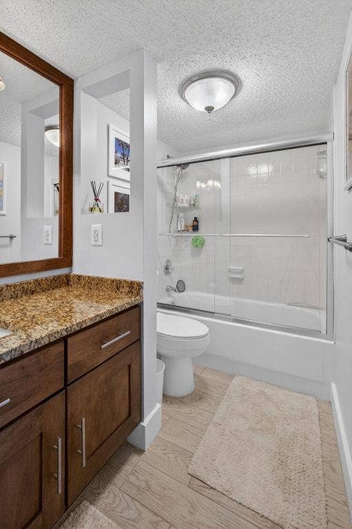 5510 N Ocean Drive, #2d, Singer Island, FL 33404