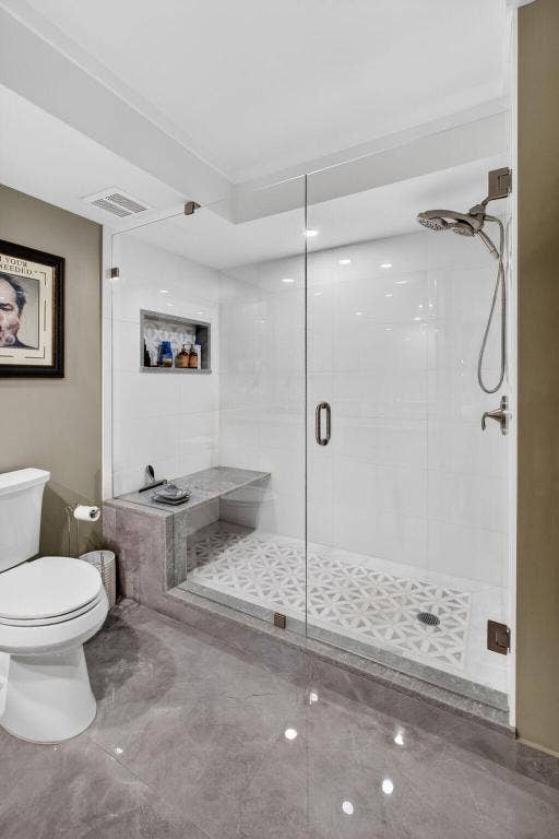 5510 N Ocean Drive, #2d, Singer Island, FL 33404