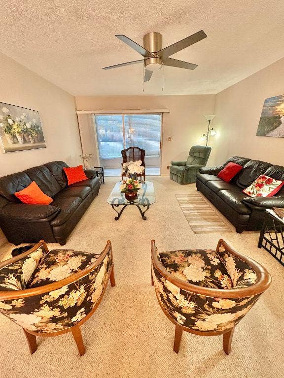 Property photo for 19 Golfs Edge F, West Palm Beach, FL