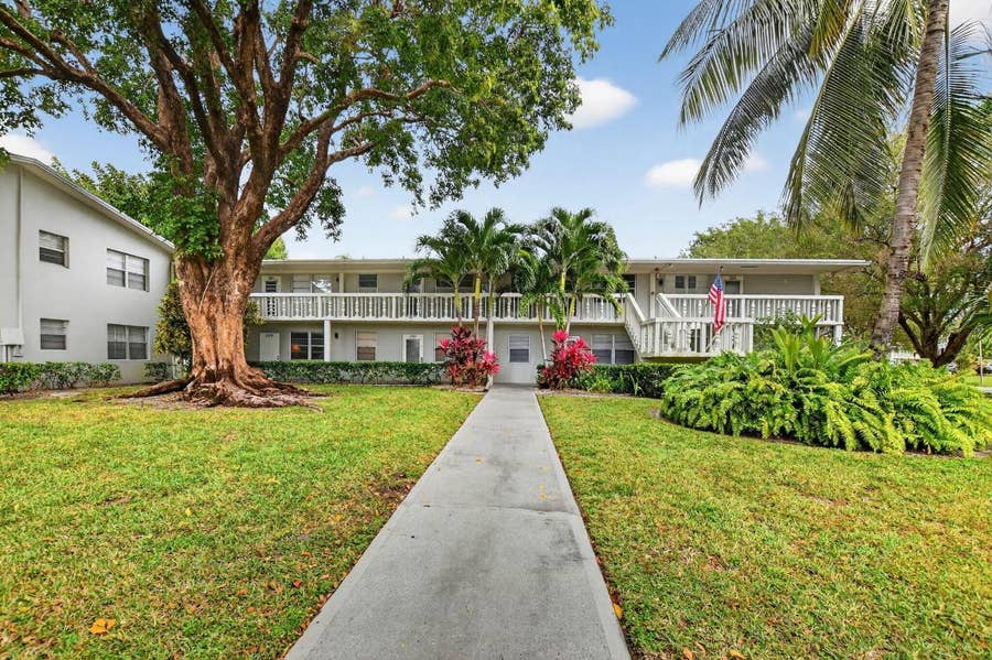 Property photo for 262 Ventnor R, Deerfield Beach, FL
