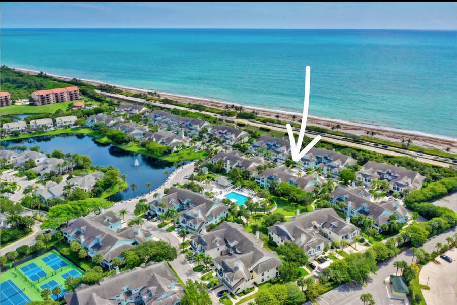 Property photo for 1206 Mainsail Circle, Jupiter, FL