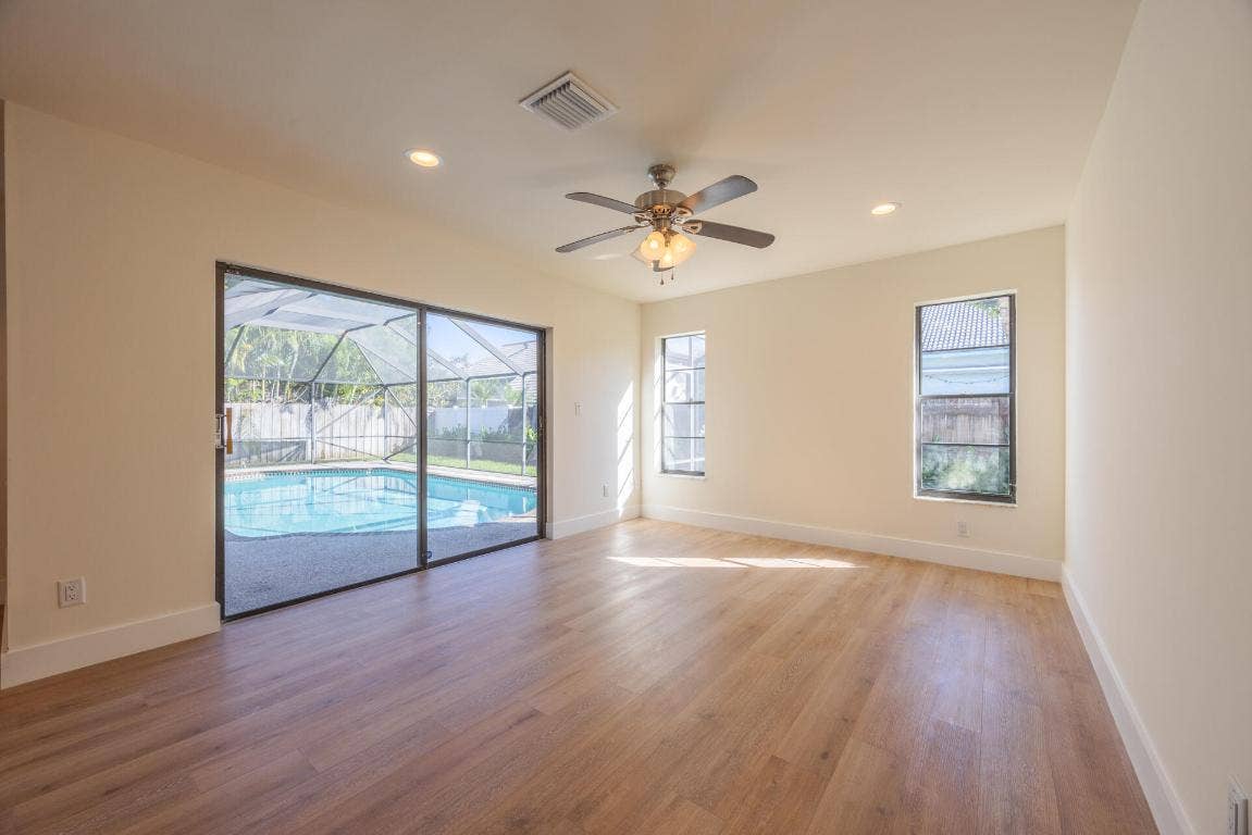 22352 Martella Avenue, Boca Raton, Boca Raton, FL 33433