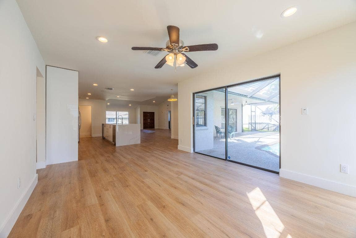 22352 Martella Avenue, Boca Raton, Boca Raton, FL 33433