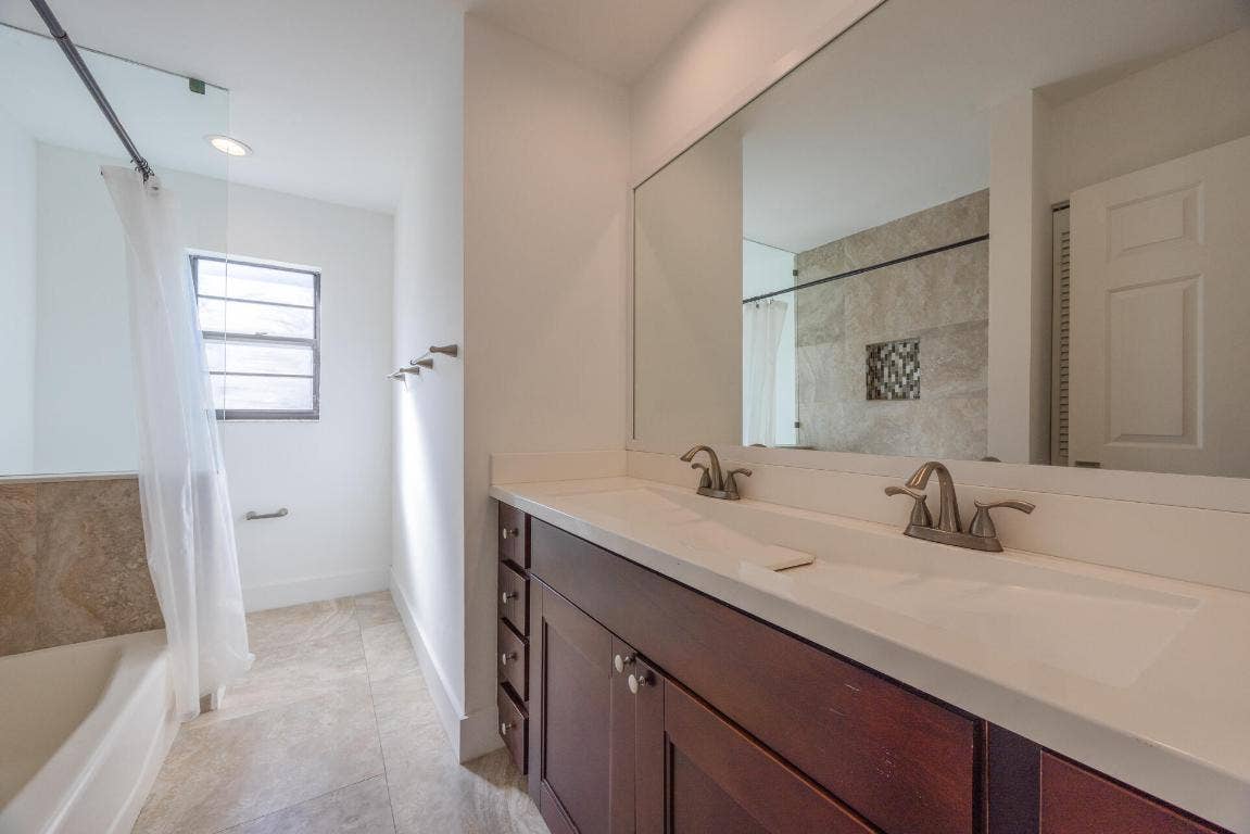 22352 Martella Avenue, Boca Raton, Boca Raton, FL 33433