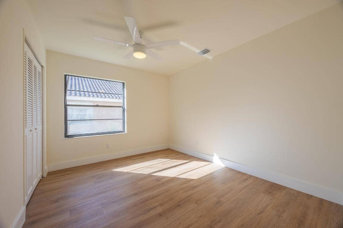 22352 Martella Avenue, Boca Raton, Boca Raton, FL 33433