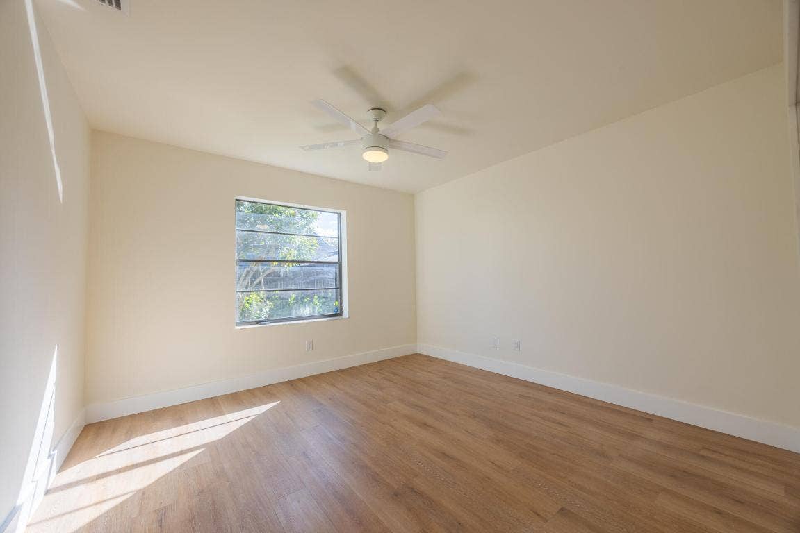 22352 Martella Avenue, Boca Raton, Boca Raton, FL 33433