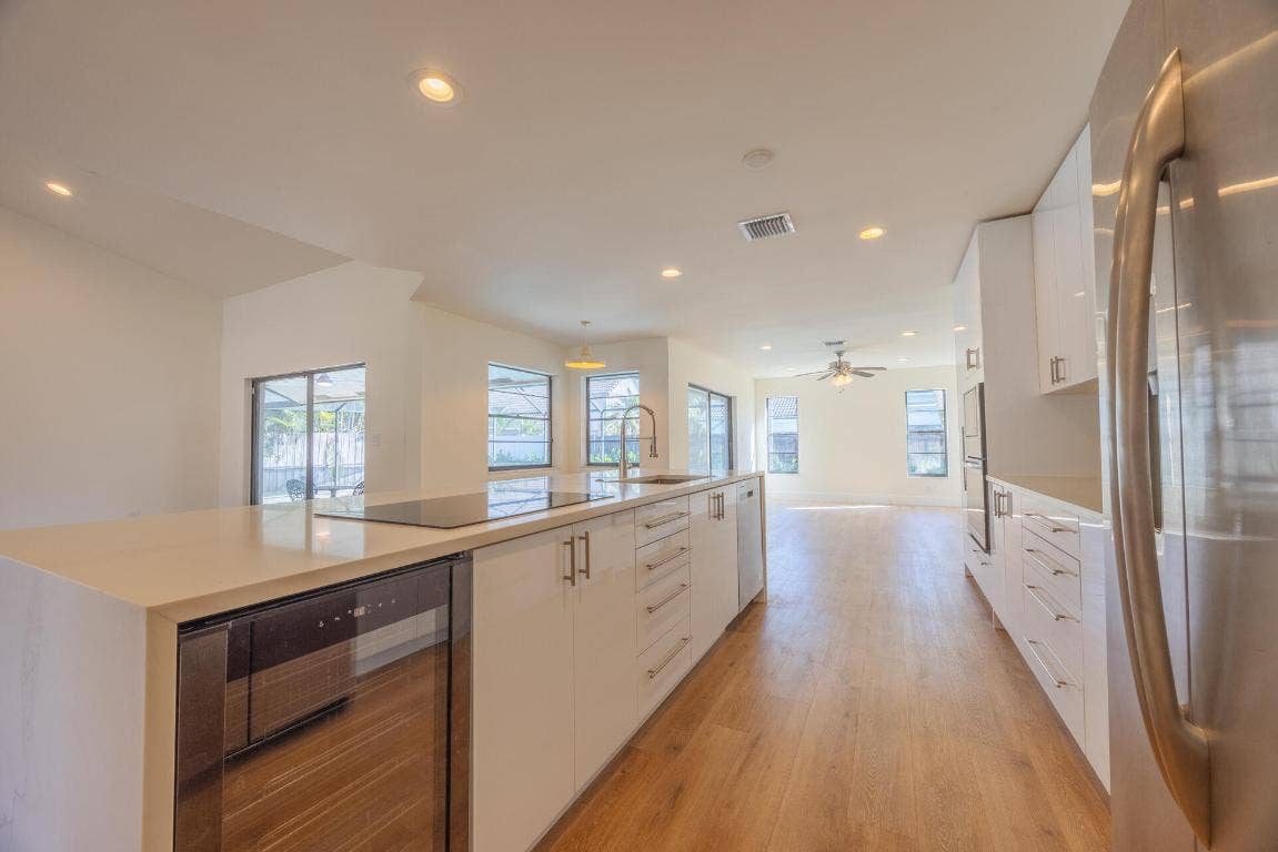 22352 Martella Avenue, Boca Raton, Boca Raton, FL 33433
