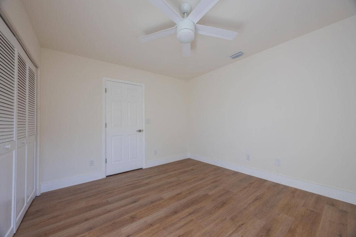 22352 Martella Avenue, Boca Raton, Boca Raton, FL 33433