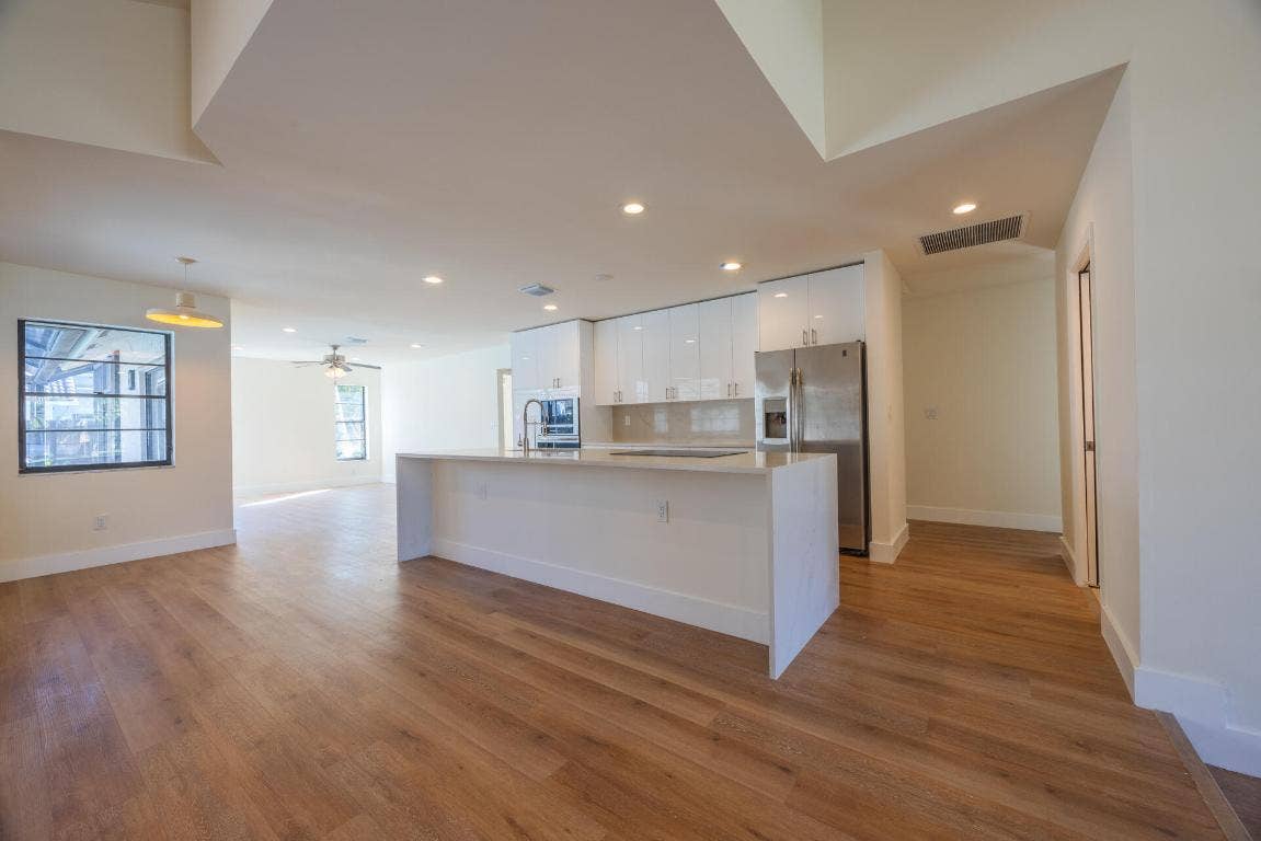 22352 Martella Avenue, Boca Raton, Boca Raton, FL 33433