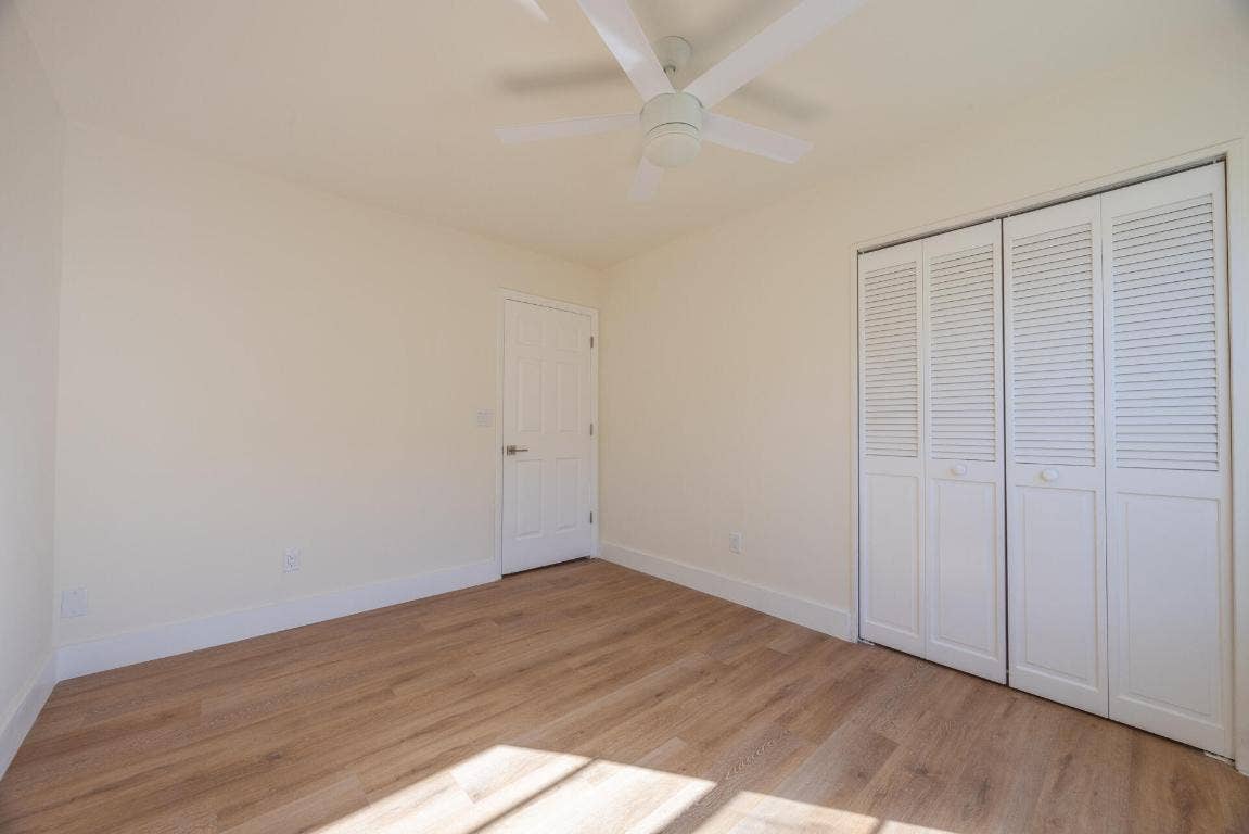 22352 Martella Avenue, Boca Raton, Boca Raton, FL 33433