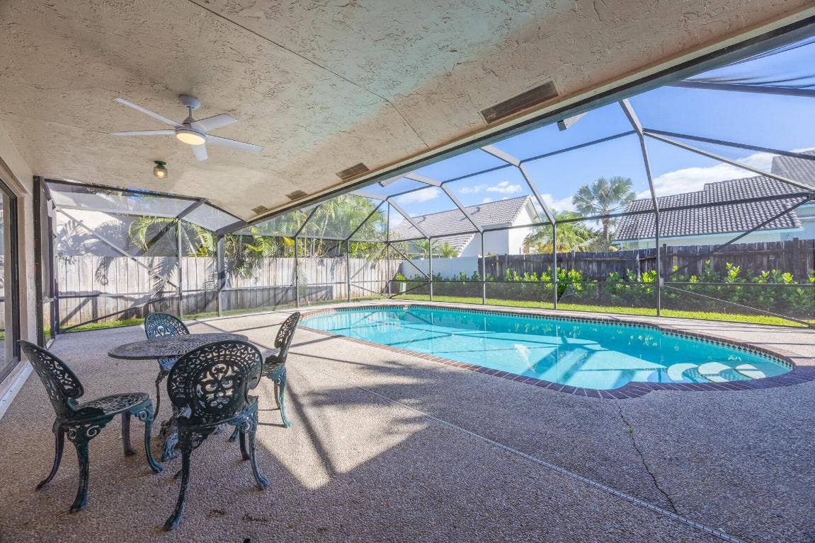 22352 Martella Avenue, Boca Raton, Boca Raton, FL 33433