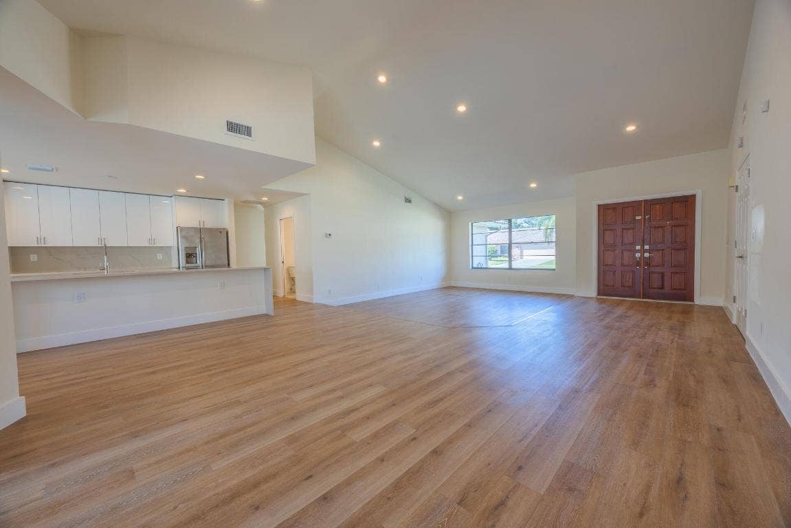 22352 Martella Avenue, Boca Raton, Boca Raton, FL 33433