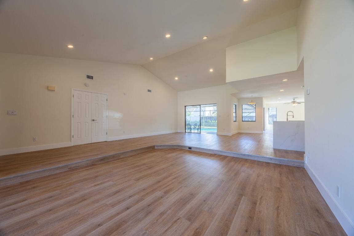 22352 Martella Avenue, Boca Raton, Boca Raton, FL 33433