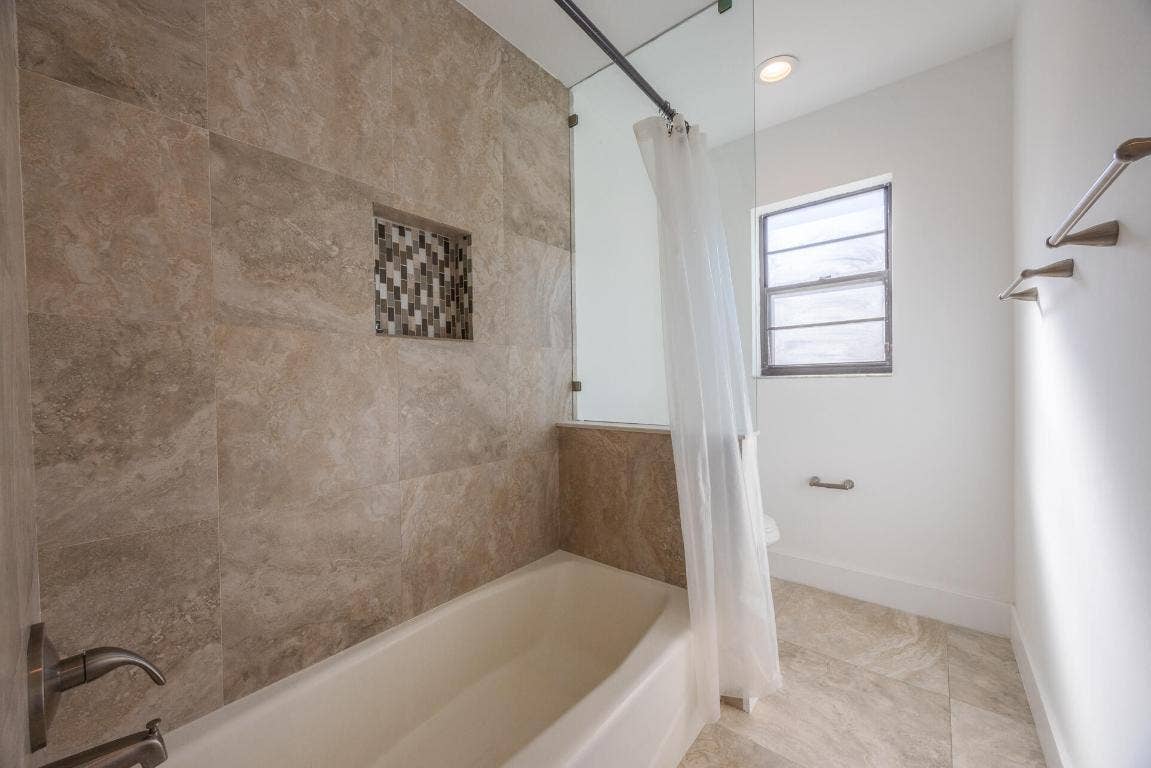 22352 Martella Avenue, Boca Raton, Boca Raton, FL 33433