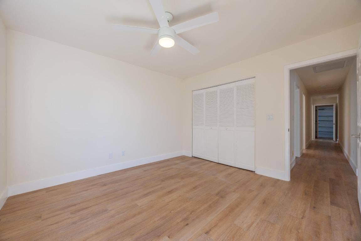 22352 Martella Avenue, Boca Raton, Boca Raton, FL 33433