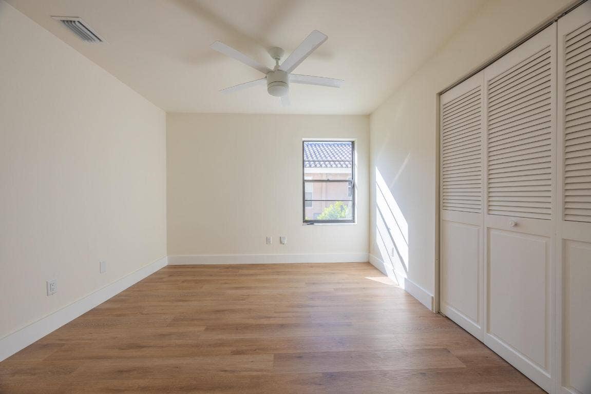 22352 Martella Avenue, Boca Raton, Boca Raton, FL 33433